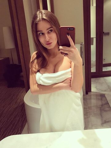 Инесса